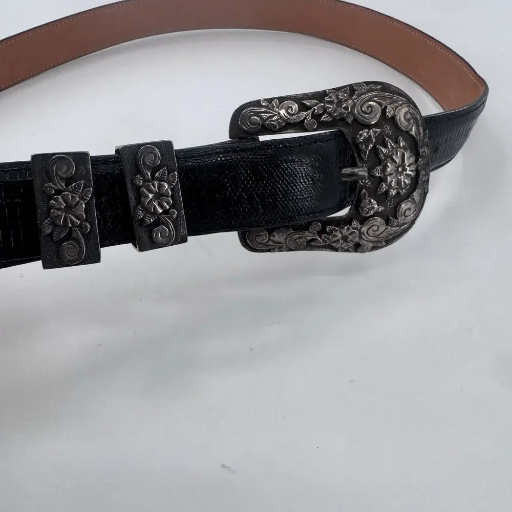 James Reid LTD good preowned